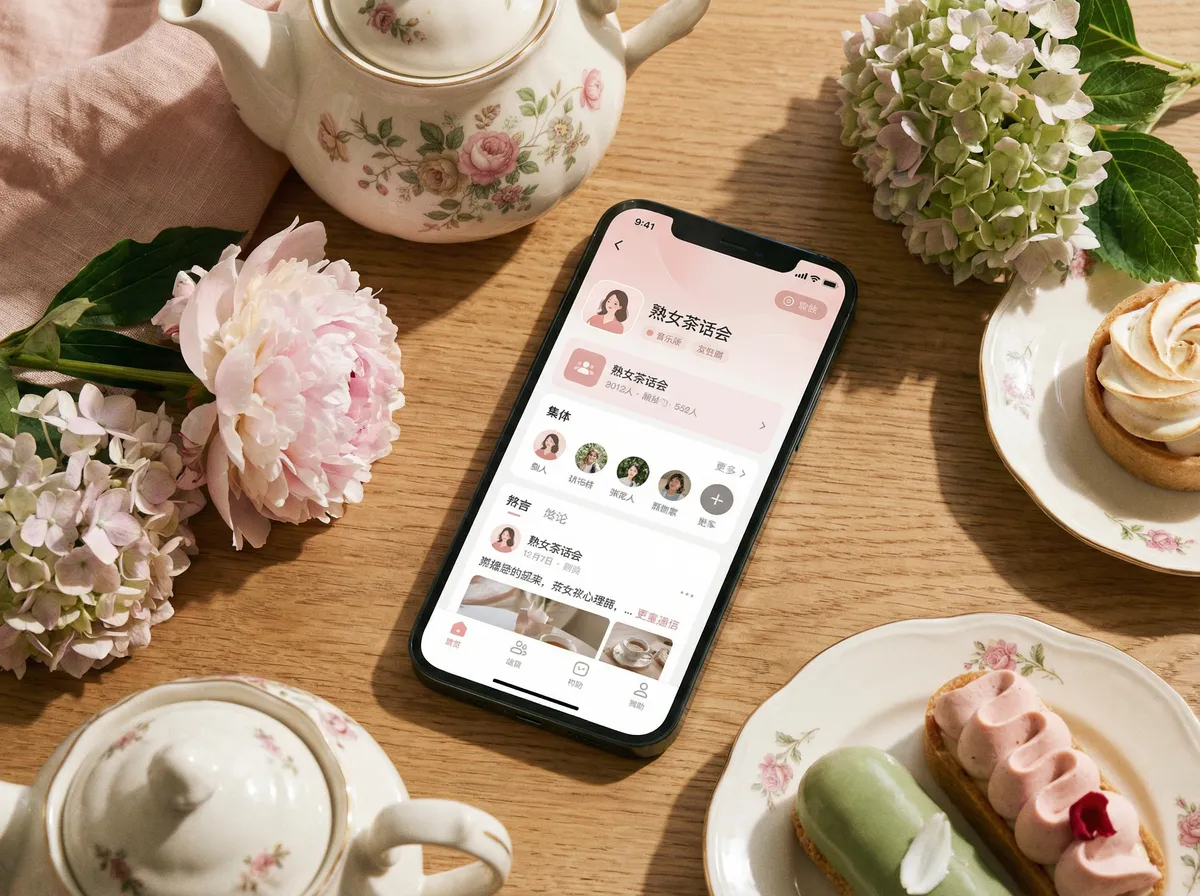 澳门威尼斯人网站 手机应用界面展示